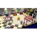 Pacman Museum + (PS4), ,